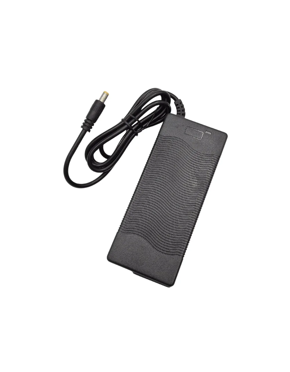 Chargeur Kaabo Skywalker 8 · 8H