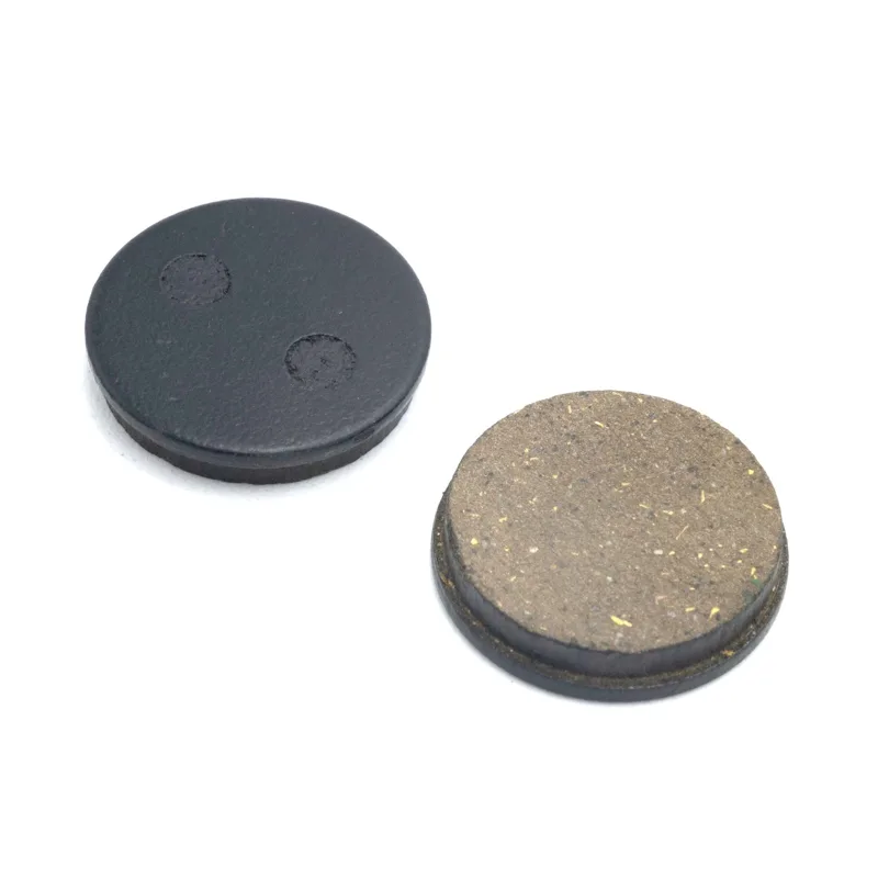 Plaquettes de frein pour Xiaomi M365/M365 Pro