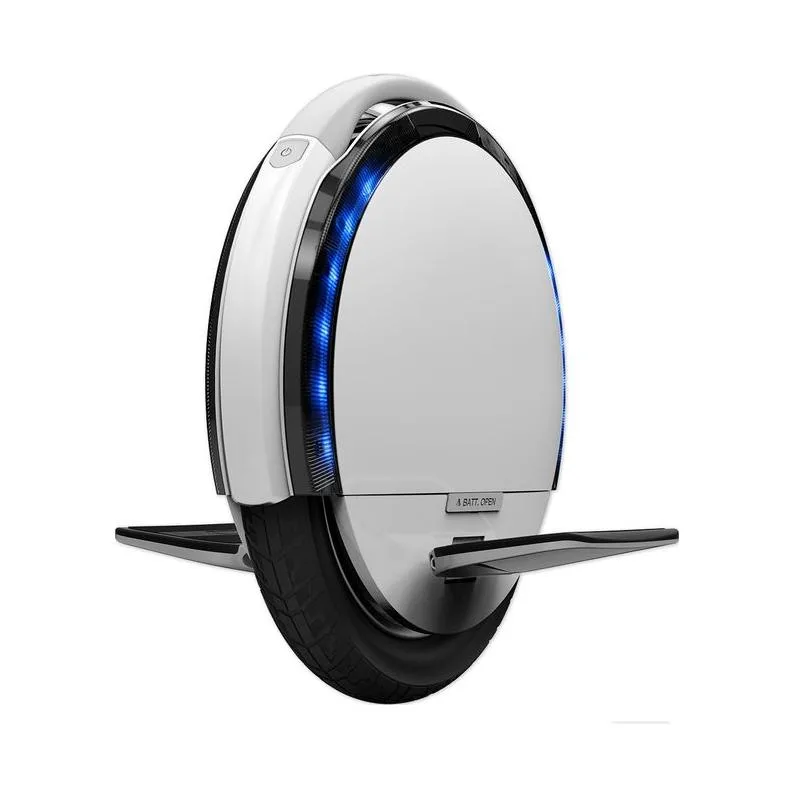 Segway-Ninebot Ninebot One A1