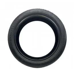 Pneu Dualtron Mini · Speedway leger 8 1/2 X2