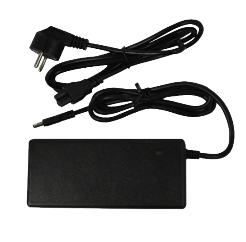 Chargeur pour Egret eight