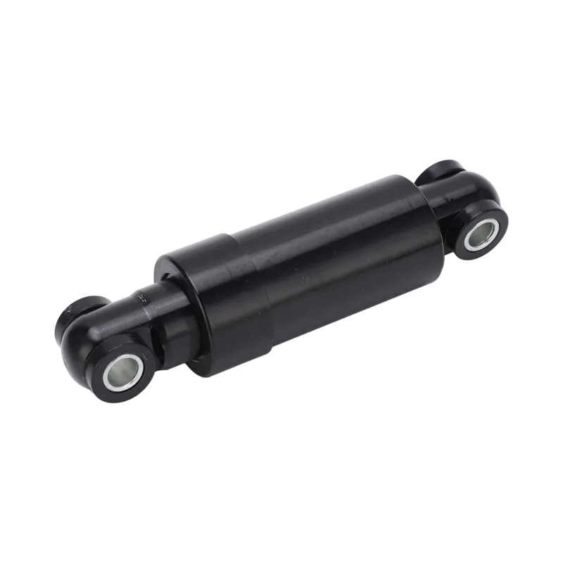 Amortisseur arrière (110mm) - Urbanglide E-Cross Pro (x2)