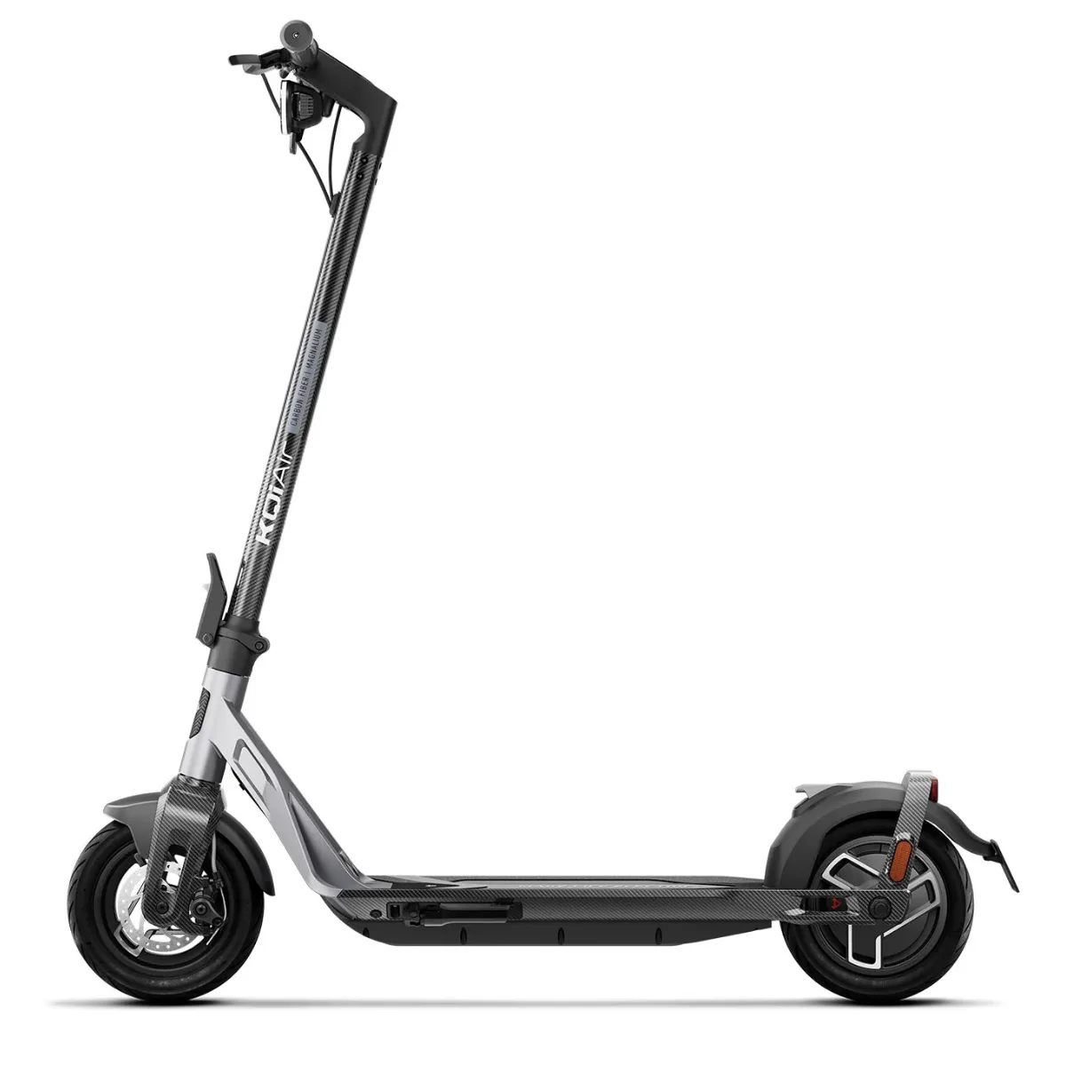 NIU KQi Air