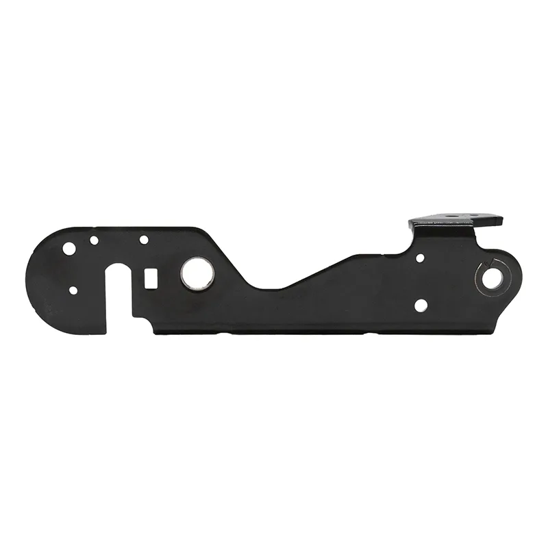 Bras de fourche arrière-droit Xiaomi Mi5 Max [ORIGINAL]
