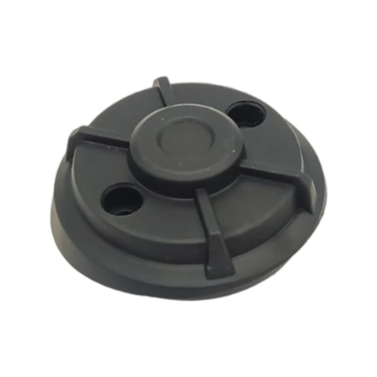 Nut Cover for Dualtron Storm, Storm Limited and Rovoron S7