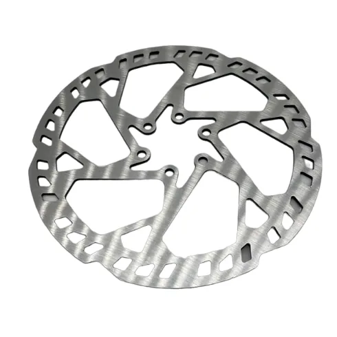 Disque teverun 7260 – 180 mm