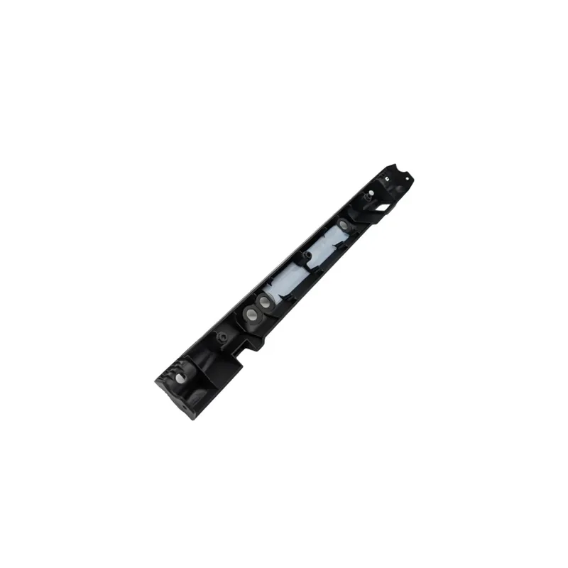 Cache latéral gauche – Dualtron Ultra 2