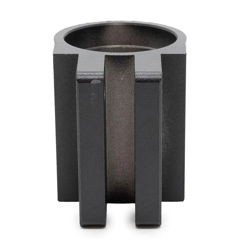 Pièce union direction/pliage Wispeed Original T850