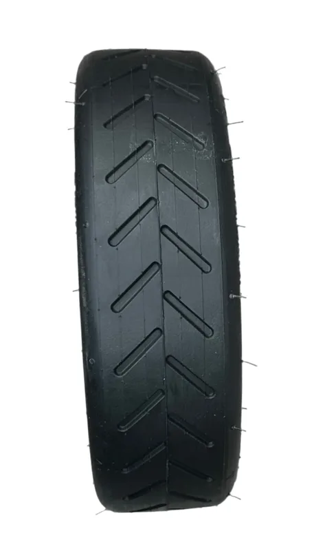 Pneu 8.5 x 2.0 renforcé Xiaomi M365