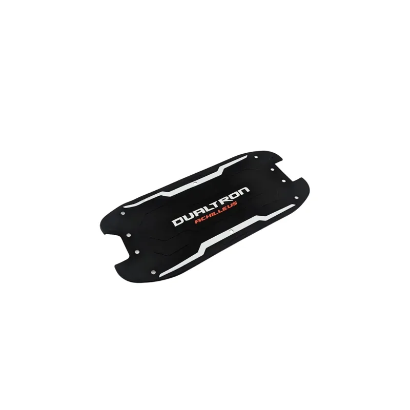 Grip de deck en caoutchouc – Dualtron Achilleus 2023