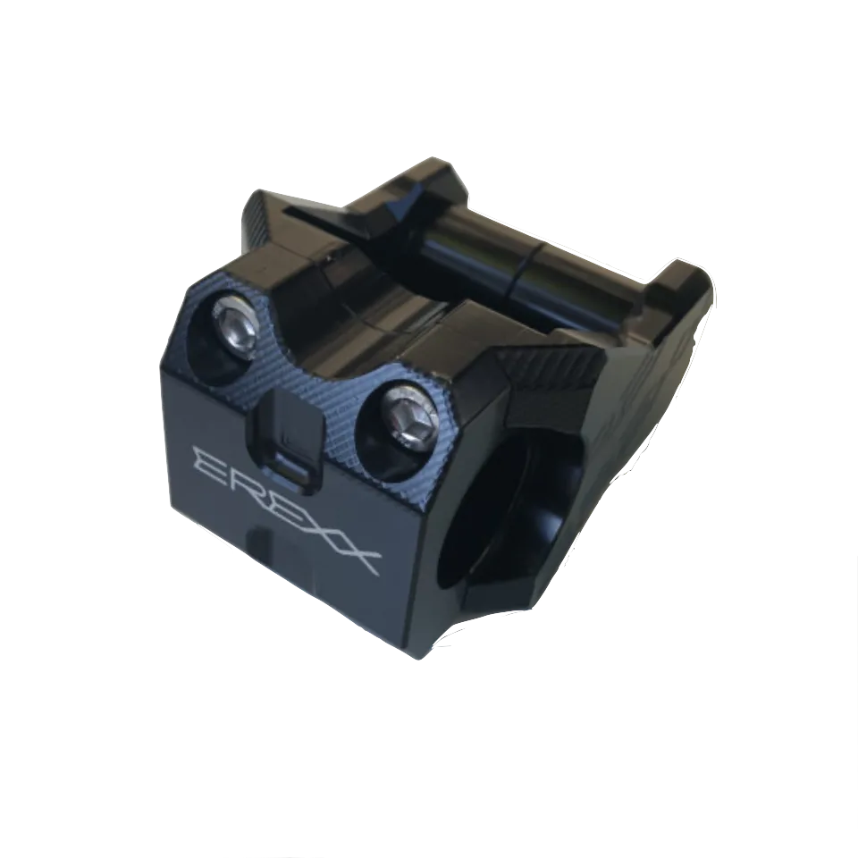 Extension potence EREXX pour Dualtron