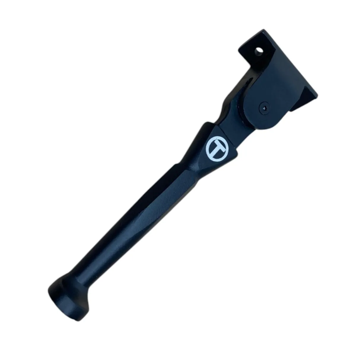 Béquille pour Teverun 7260R