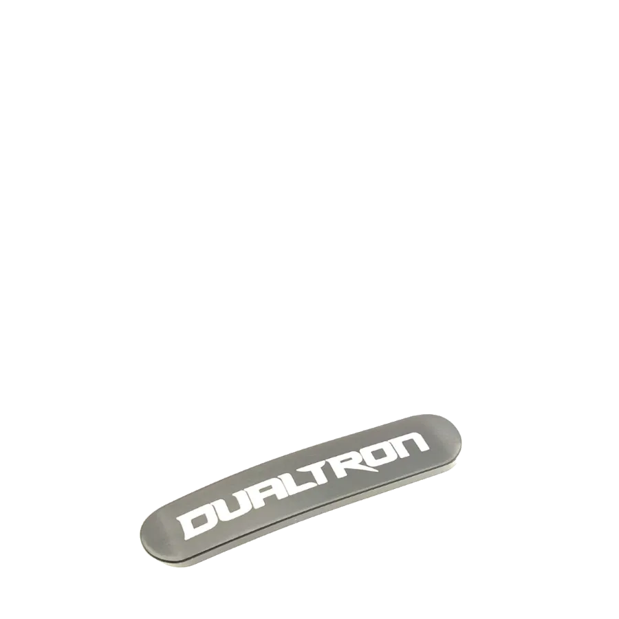 Front Left · Rear Right Fork Arm LED Housing for Dualtron Thunder 2 · 3 · Achilleus 2023