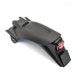 Garde-boue arrière pour Segway Ninebot GT1 · GT2