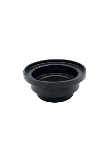 Teverun Fighter Mini · Bague Roulement Inferieur