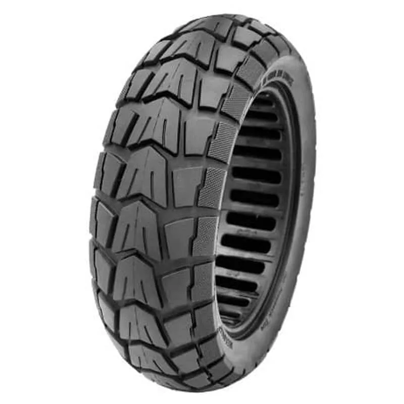 Pneu plein Wispeed SUVPILOT 480 · 480 R