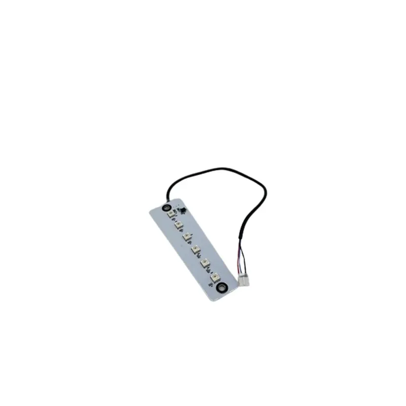 LED de bras de pliage – Dualtron Thunder 3 & New Storm et compatibles