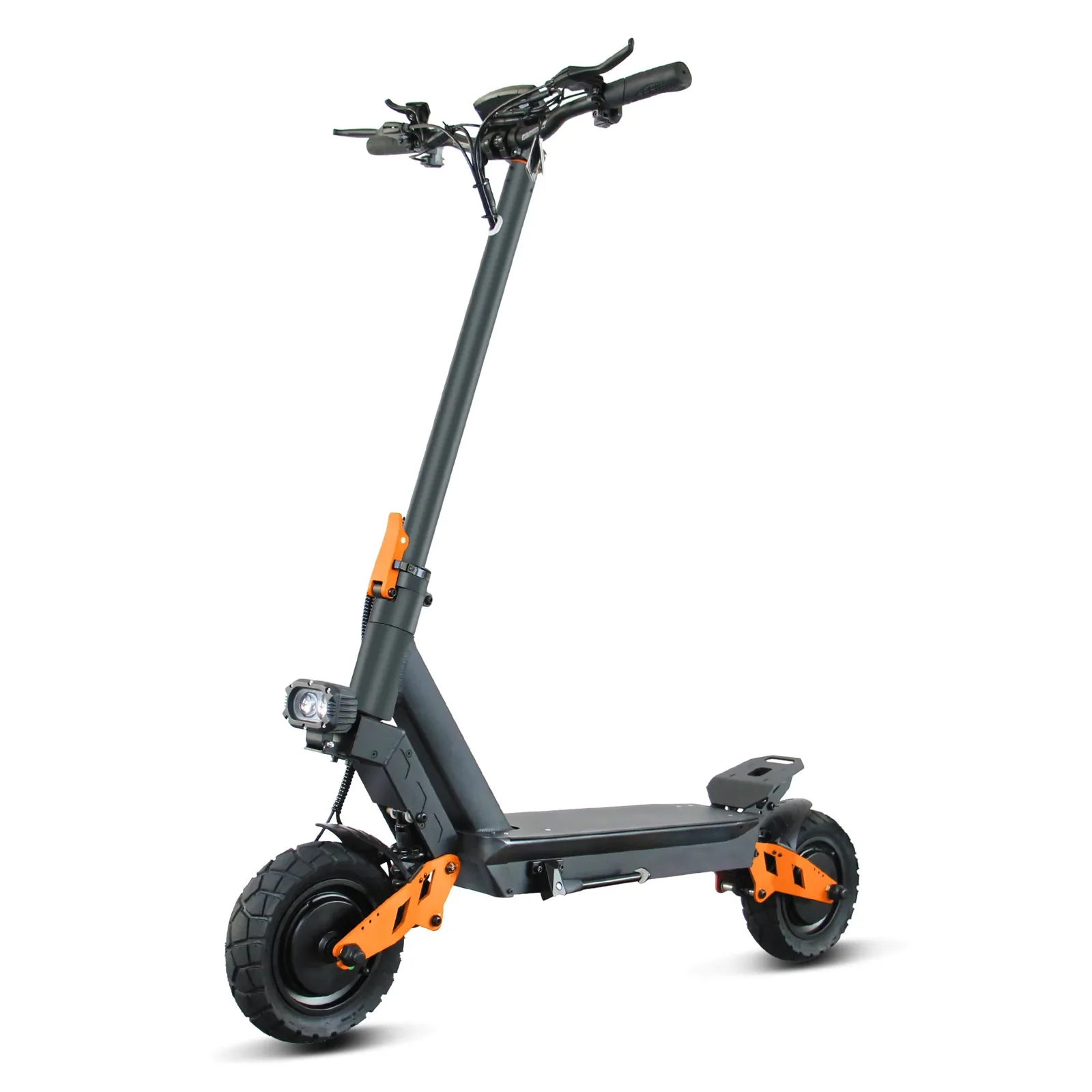 Wheely X11 Pro