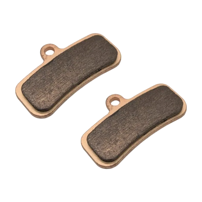 Brake Pad for Teverun Fighter 7260R