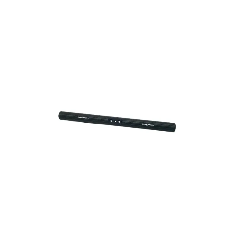Barre avant pour support – Dualtron X2 & compatibles