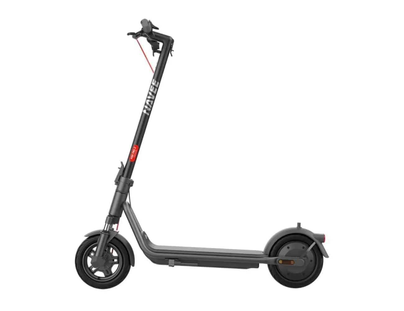 Navee V40i Pro II