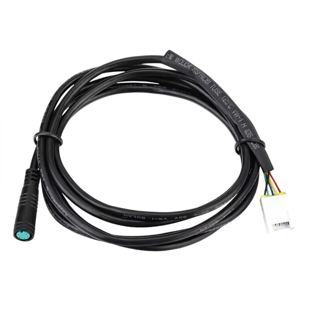 Câble d'alimentation principal Xiaomi 4 Lite (2nd Gen)