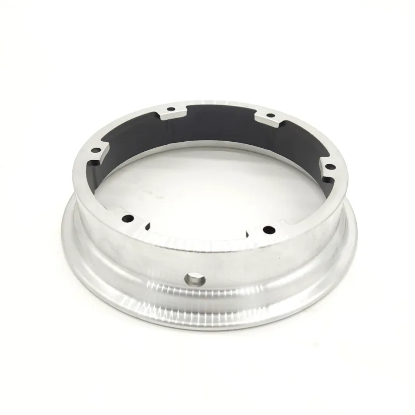 Jante avec trou Dualtron Ultra 2