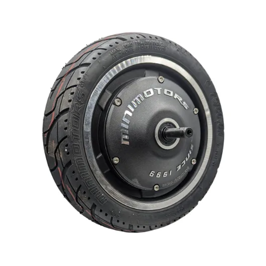 Moteur Dualtron Aminia compatible Dualtron Mini