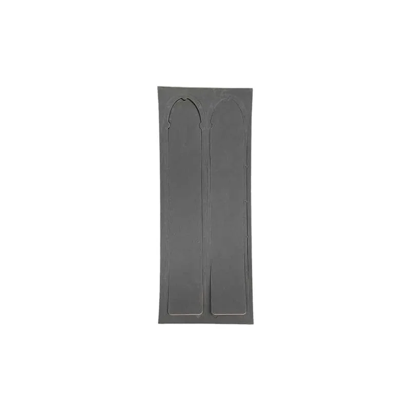 Joint Etanchéité Batterie Xiaomi M365 Pro