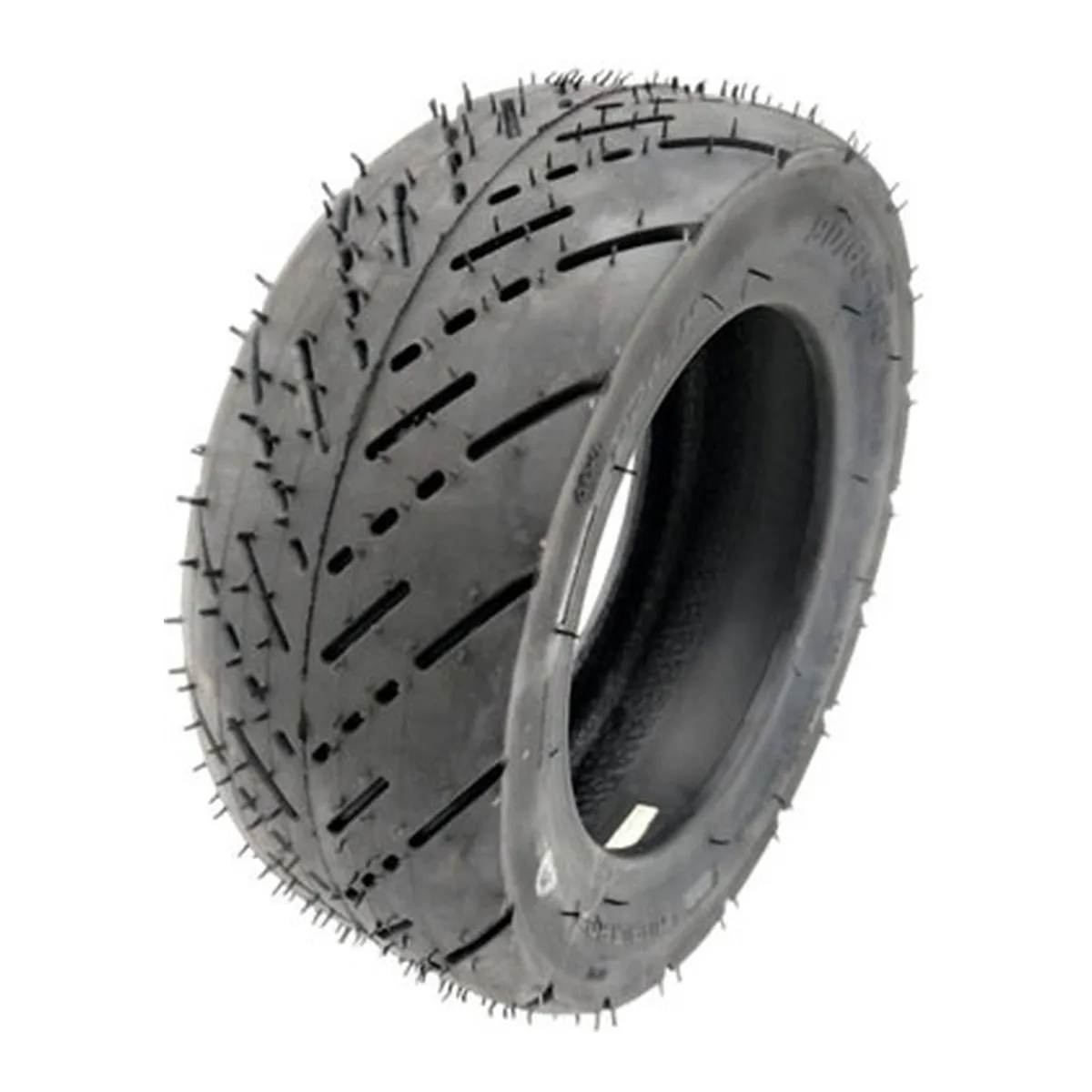 11 Inch Road Tire for Rovoron R7, S7 and Dualtron Thunder, Ultra and Storm