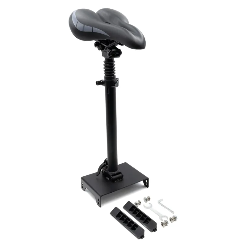 Selle G30 Ninebot Post Saddle