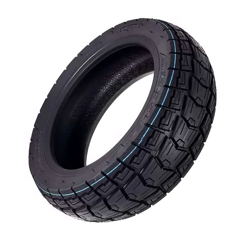 Pneu Semi Off Road KuKirin G2 Master 2026 (10×2.75-6.5)