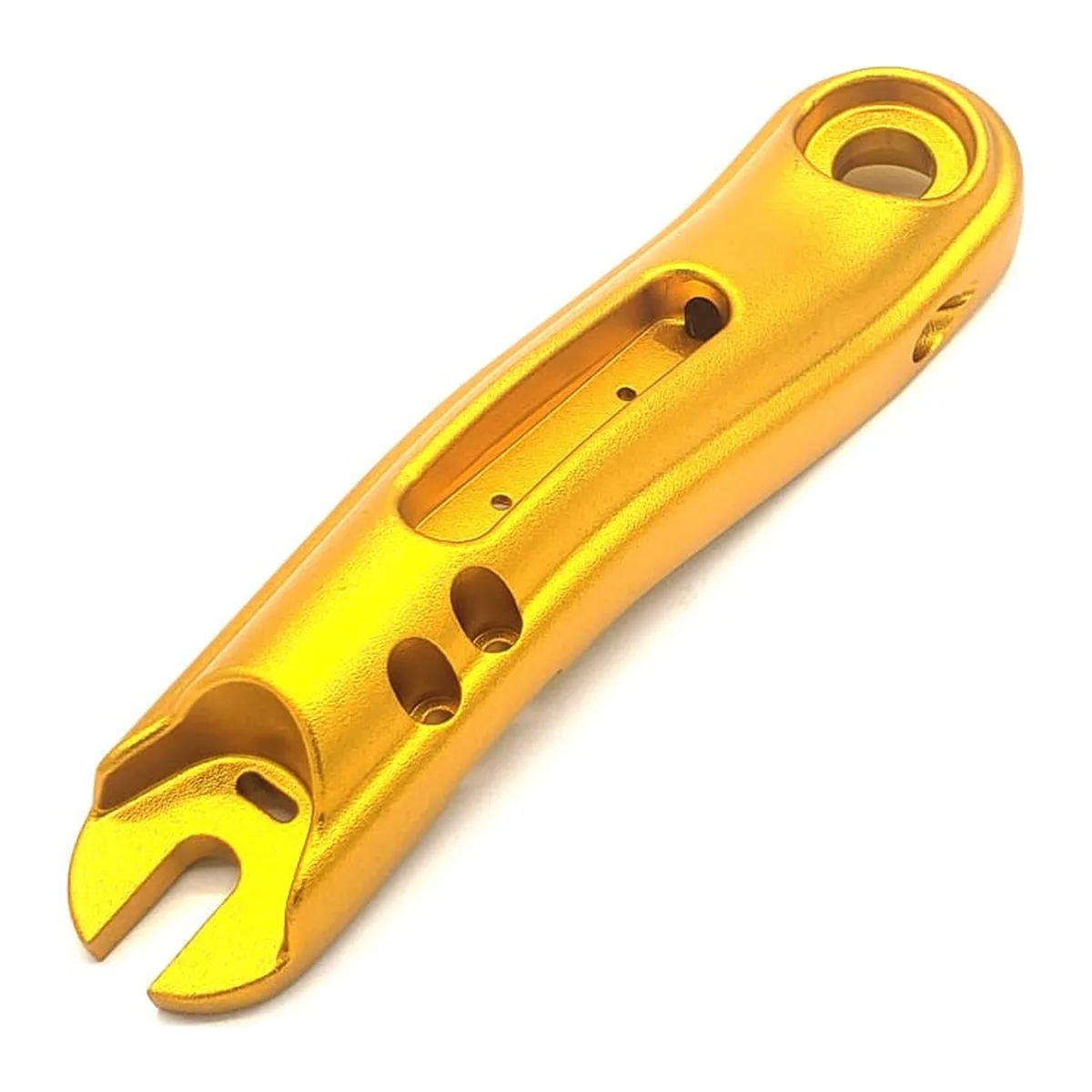 Fork Arm for Dualtron Achilleus