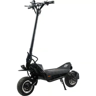 Dualtron Rovoron R7 Pro 60V 42Ah
