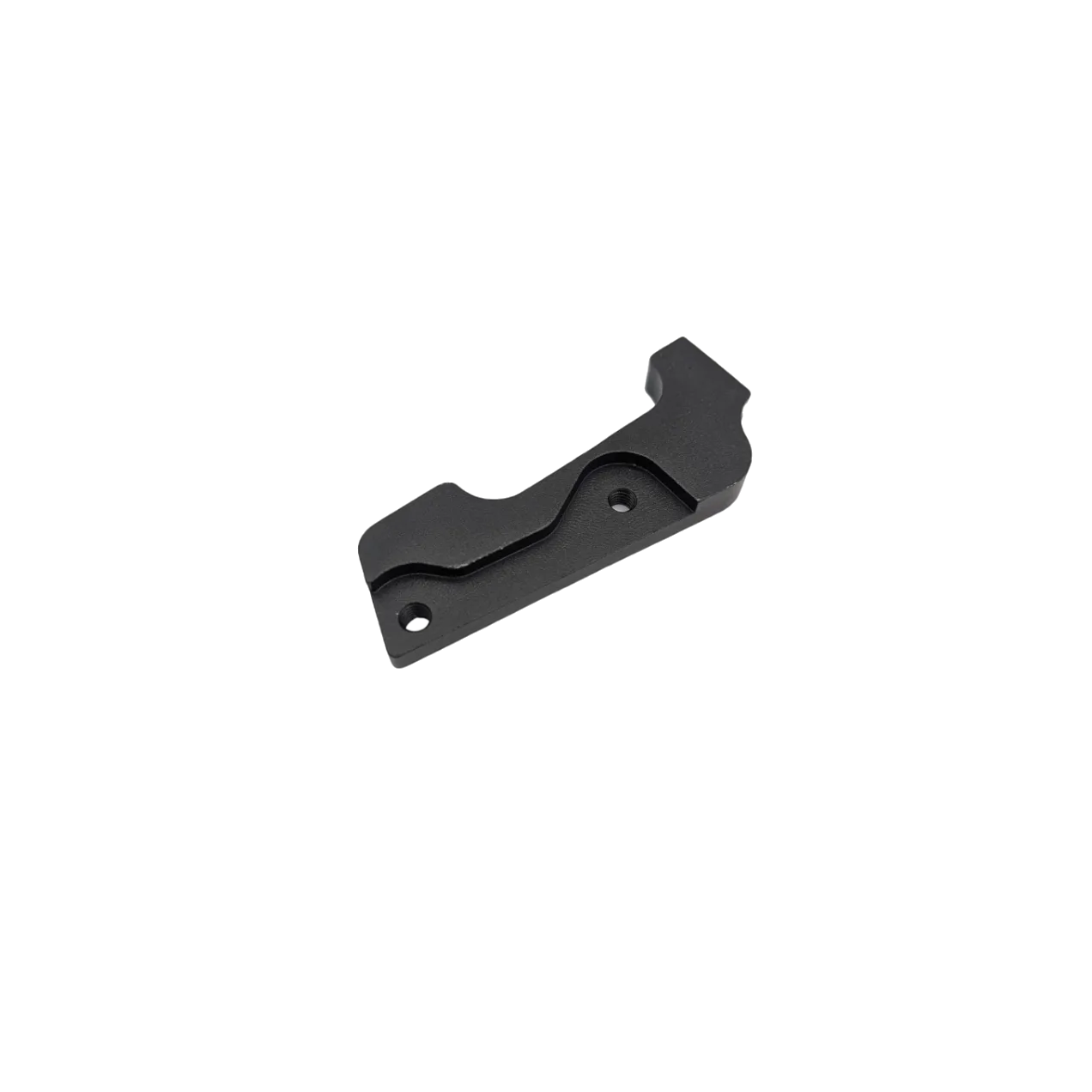 Brake Caliper Bracket for Teverun Fighter 7260R