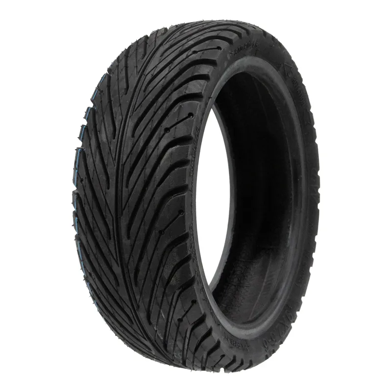 Pneu trottinette electrique Ewheel Profil Cityroad 9.5x2.50-6.0