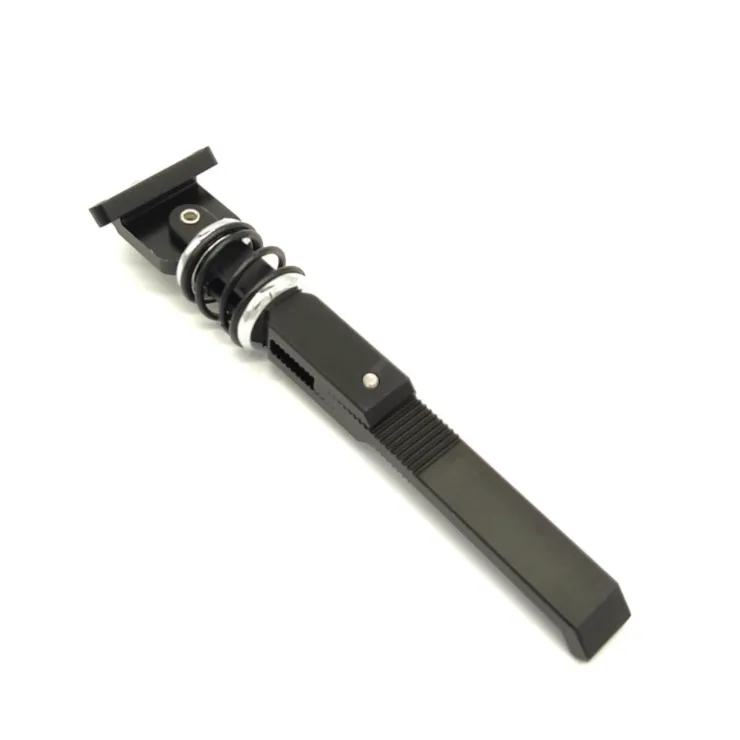 Bequille Dualtron Storm , Thunder 2
