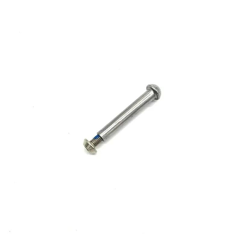 Vis de ressort du système de pliage – Speedway Mini 4 Pro, Leger & compatibles