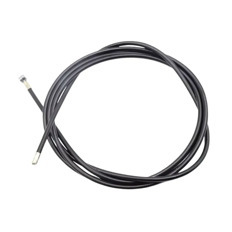 Câble de frein universel 1,3 mètre – Noir