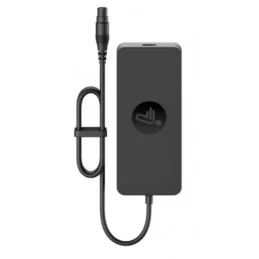 Chargeur rapide Segway NINEBOT 48V 3,9A - ZT3 - G3 - F3 - GT3