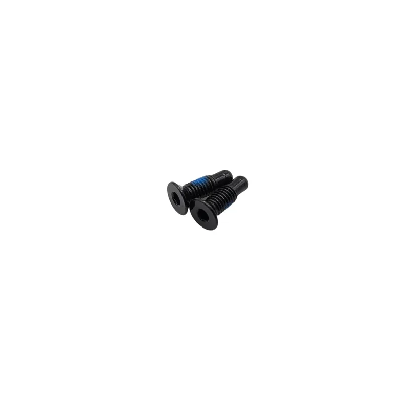 Vis de potence de direction (x2) – Kuickwheel S1-C Pro