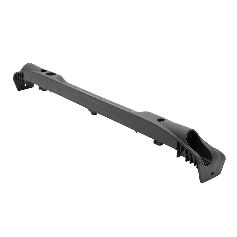 Cache lateral droit Dualtron Victor [Minimotors]