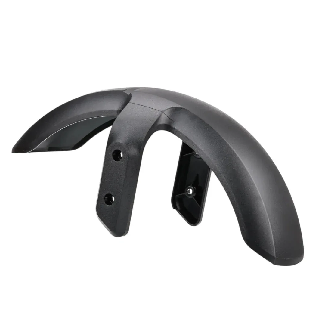 Garde-boue avant Ninebot F3/F3 Pro