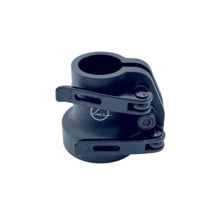 Bague de serrage FUNTROTT renforcé avec verrouillage rapide