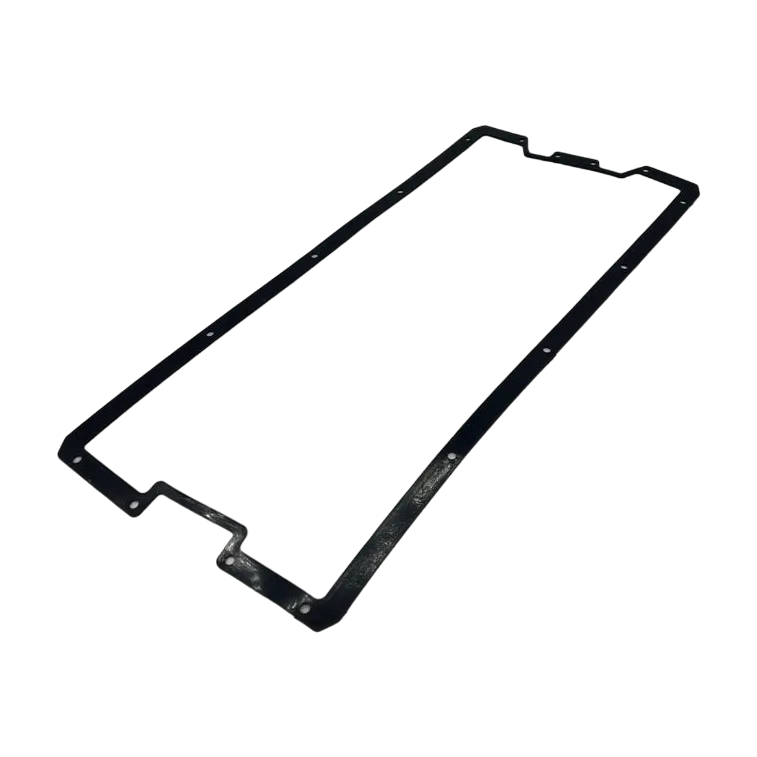 Deck Seal for Teverun Fighter 7260R