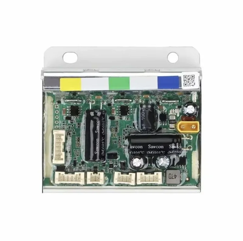 Carte mère contrôleur Xiaomi Scooter 5 Plus