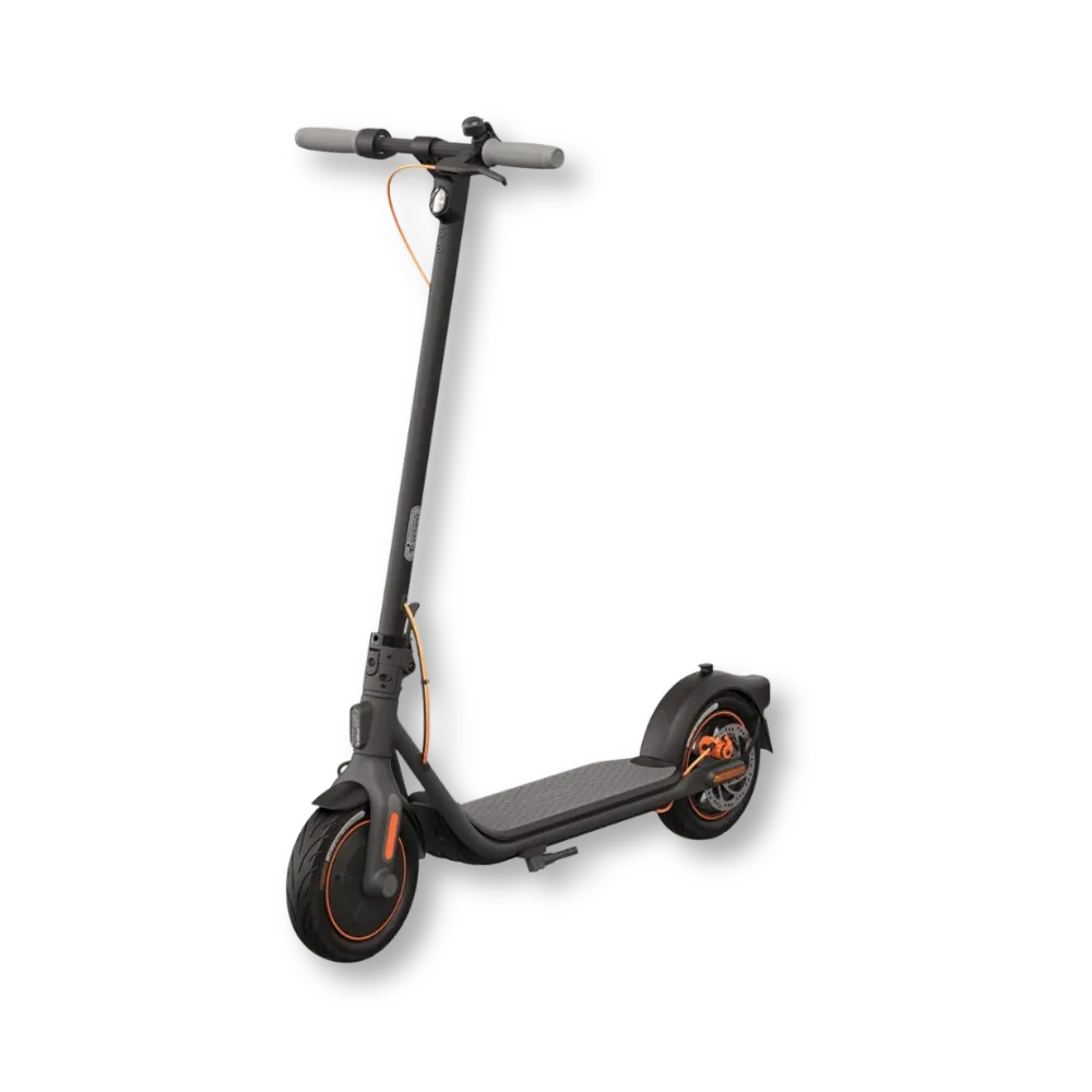 Segway-Ninebot Ninebot F20