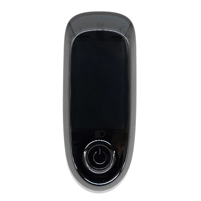 Protection de display Ninebot F2 Plus [Ninebot]