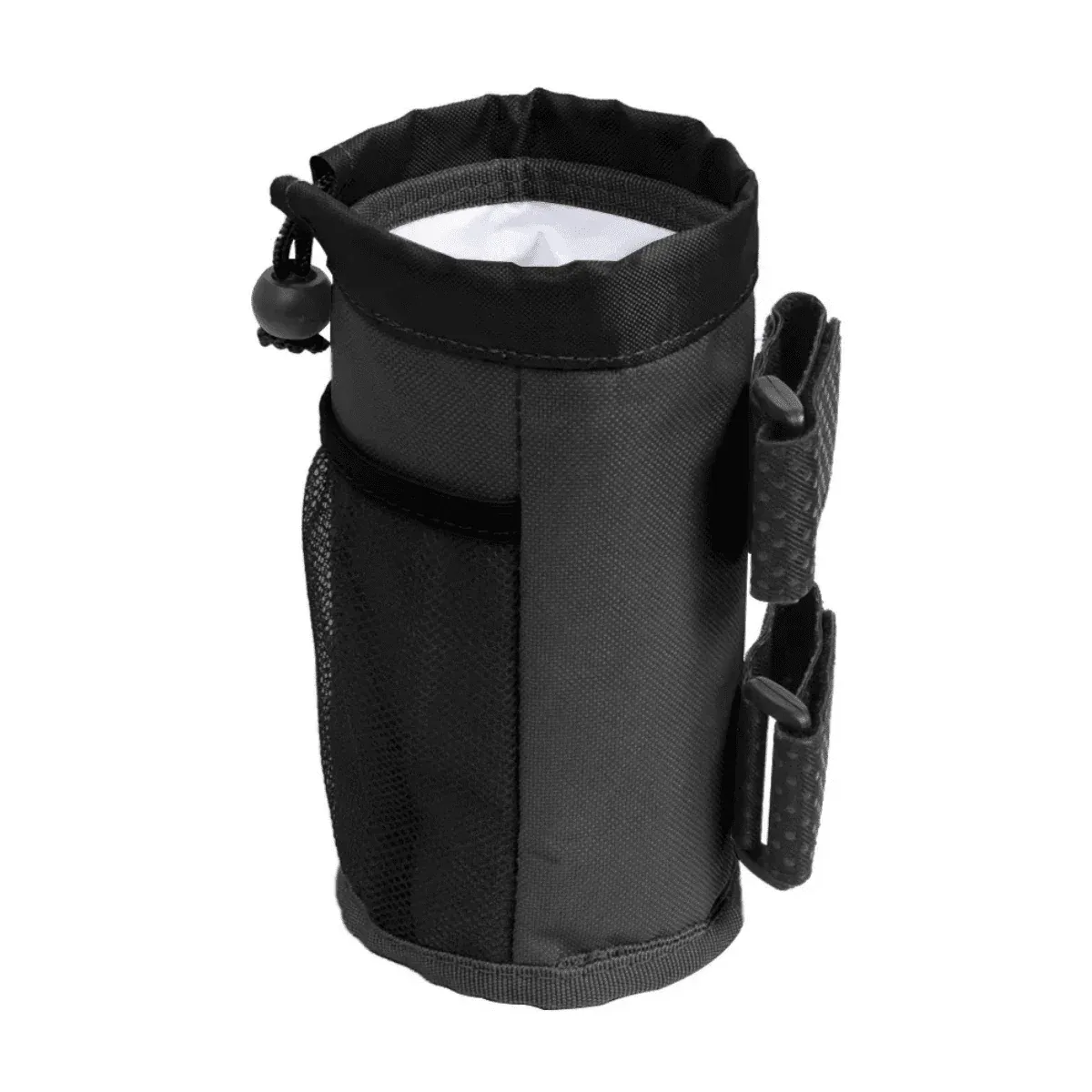Carrier – Bag Edition
