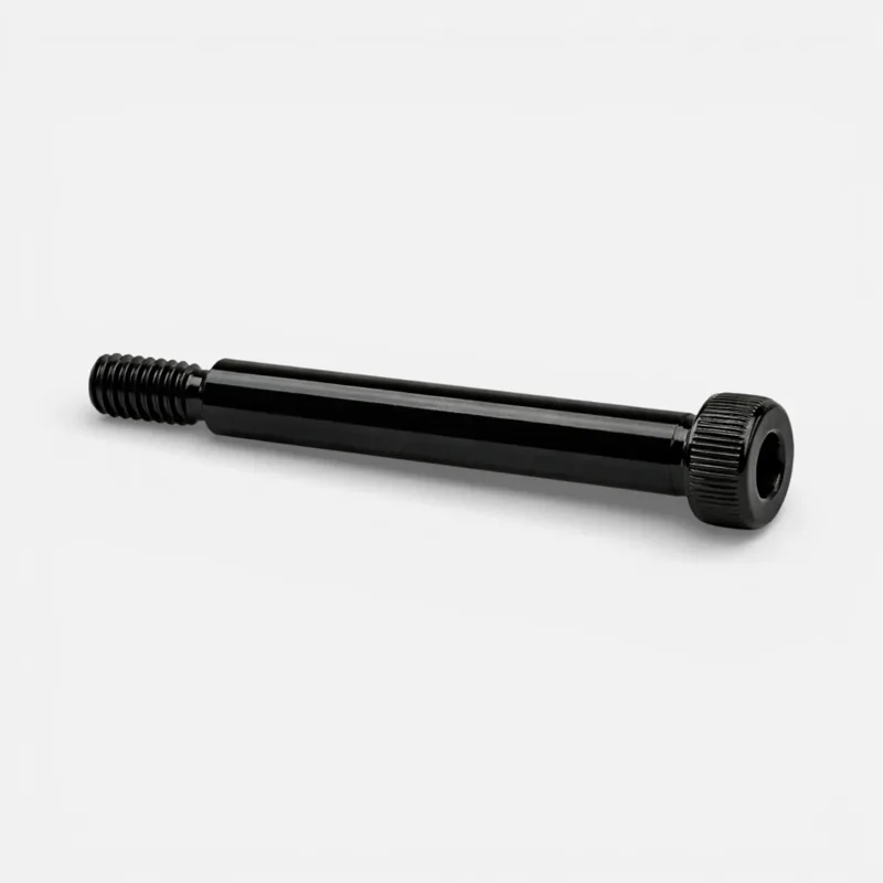 Écrou de suspension avant – Dualtron Togo